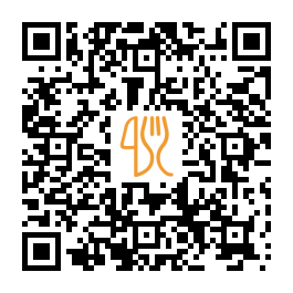 QR-code link către meniul A B2 Cafe