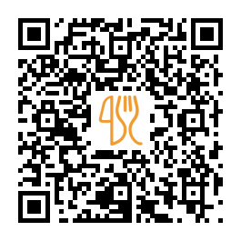 QR-code link către meniul Surfish