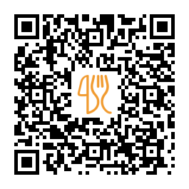 QR-code link către meniul Pizaacos