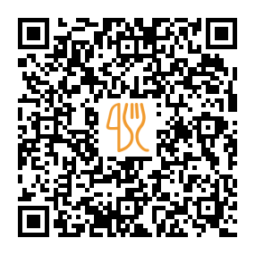 QR-code link către meniul Gelateria Lattepanna