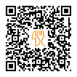 QR-code link către meniul Pizza Point 63450