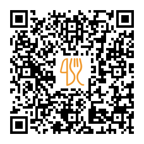 QR-code link către meniul La Flama