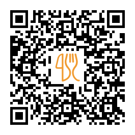 QR-code link către meniul Royal Quality