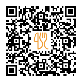 QR-code link către meniul Ichido Ramen