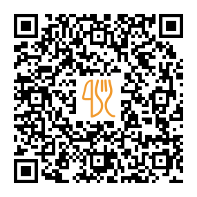 QR-code link către meniul H.n. Queja Special Bibingka