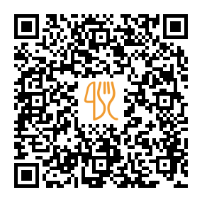 QR-code link către meniul Nasi Goreng Nyata Rasa