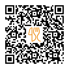 QR-code link către meniul Hot Repeat