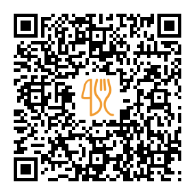 QR-code link către meniul Mandarin Chinese