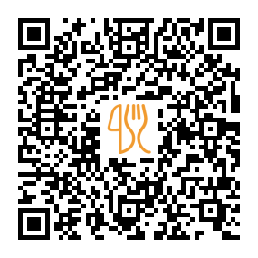 QR-code link către meniul Don Giovanni