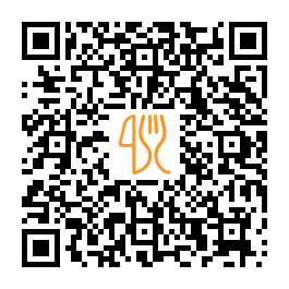 QR-code link către meniul Mitra Cafe