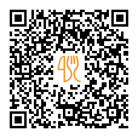 QR-code link către meniul Tela Terrace And