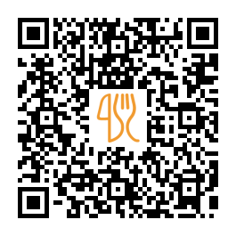 QR-code link către meniul Minato