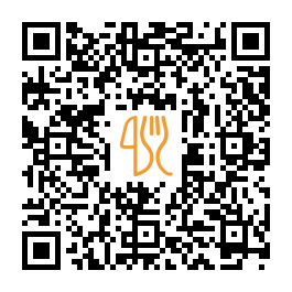 QR-code link către meniul Home Pizza