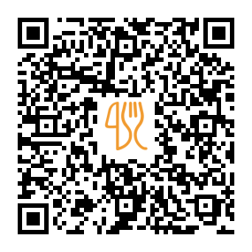 QR-code link către meniul Rosa's Pizza