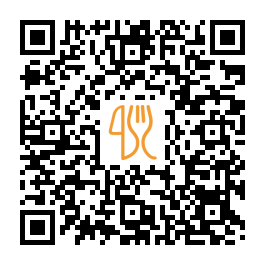 QR-code link către meniul Norisma Café