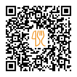 QR-code link către meniul L'olimpo