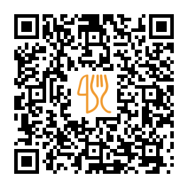 QR-code link către meniul Xochimilco