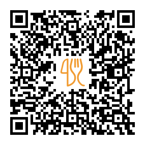 QR-code link către meniul Blitz