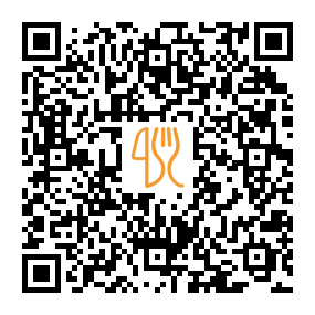 QR-code link către meniul Villaggio