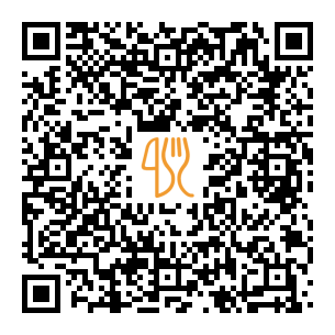 QR-code link către meniul Bar Cevicheria Restaurante Comidas Criollas C C