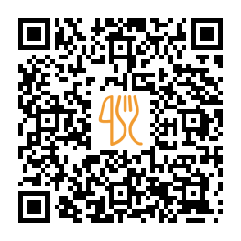 QR-code link către meniul Bobi's Cafe