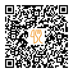 QR-code link către meniul Poldo Panineria