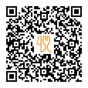 QR-code link către meniul Magnolia Nutrition Plus