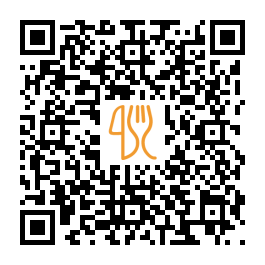 QR-code link către meniul Leon&#x27;s