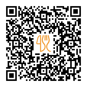 QR-code link către meniul Gold Star Chili