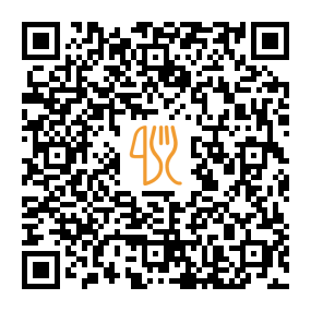 QR-code link către meniul วราภรณ์ ซาลาเปา