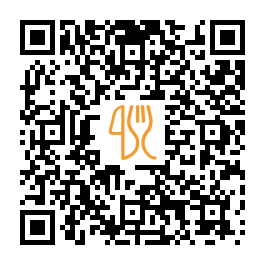 QR-code link către meniul Kafe Prussiya