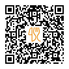 QR-code link către meniul Meat Bowl