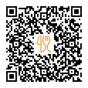 QR-code link către meniul Mcdonald's