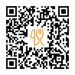 QR-code link către meniul Sushi Bora