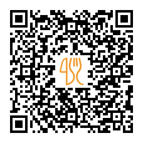 QR-code link către meniul Petal Bloom Tea Room