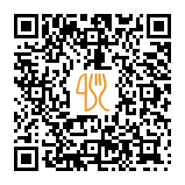 QR-code link către meniul Kiskastély Gastro Kft.