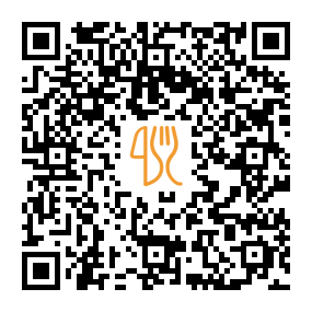 QR-code link către meniul Restaurant Baru