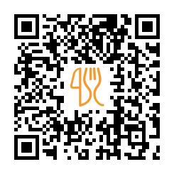 QR-code link către meniul Kőrösi Csárda