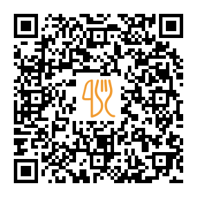 QR-code link către meniul New Udupi Vegetarian