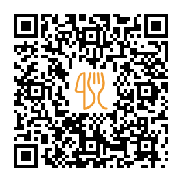 QR-code link către meniul Food Jakhira