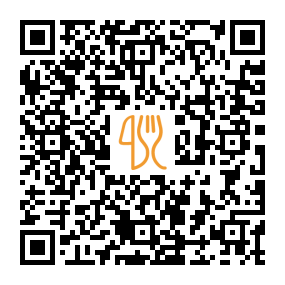 QR-code link către meniul China Express