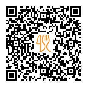 QR-code link către meniul Thai Mee By Don Giovannis