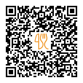 QR-code link către meniul Nanjing Vegetarian Food