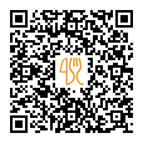 QR-code link către meniul Hermelinda Rock Burger