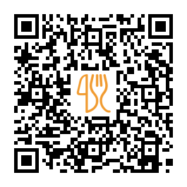 QR-code link către meniul Cibando