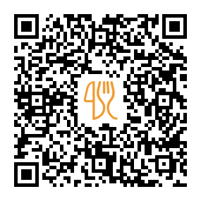 QR-code link către meniul Royal Food