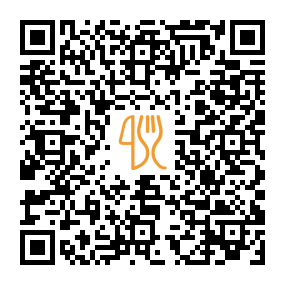 QR-code link către meniul Bella Vita Freigericht