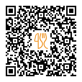 QR-code link către meniul Yakiniku Yoshinoya