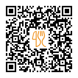 QR-code link către meniul Monza