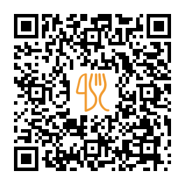 QR-code link către meniul French Loaf